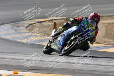 media/Feb-07-2025-CVMA Friday Practice (Fri) [[7034960ba2]]/4-Racer 4/Session 3 (Turn 8)/